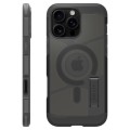 spigen-tough-armor-t-mag-cc-iphone-16promax-frostblack-04.jpg
