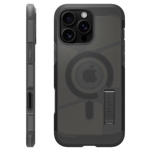 spigen-tough-armor-t-mag-cc-iphone-16promax-frostblack-04.jpg