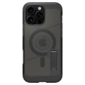 spigen-tough-armor-t-mag-cc-iphone-16promax-frostblack-06.jpg