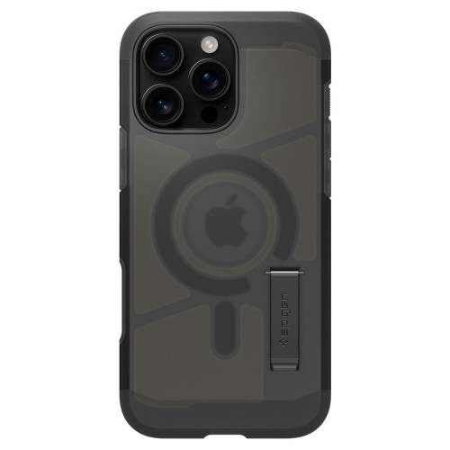 spigen-tough-armor-t-mag-cc-iphone-16promax-frostblack-06.jpg