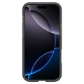 spigen-tough-armor-t-mag-cc-iphone-16promax-frostblack-08.jpg