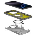 spigen-tough-armor-t-mag-cc-iphone-16promax-frostblack-10.jpg