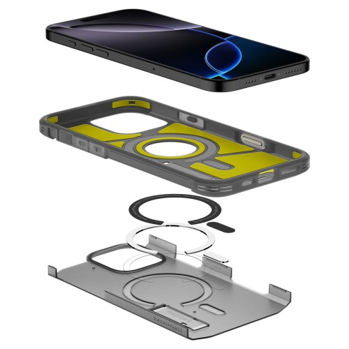 spigen-tough-armor-t-mag-cc-iphone-16promax-frostblack-10.jpg
