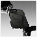 spigen-tough-armor-t-mag-cc-iphone-16promax-frostblack-11.jpg