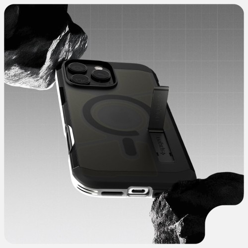 spigen-tough-armor-t-mag-cc-iphone-16promax-frostblack-11.jpg