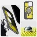 spigen-tough-armor-t-mag-cc-iphone-16promax-frostblack-12.jpg