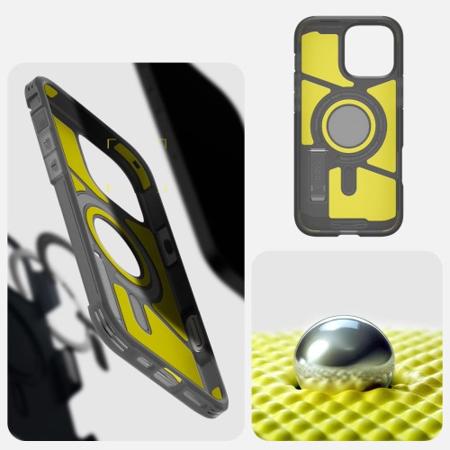 spigen-tough-armor-t-mag-cc-iphone-16promax-frostblack-12.jpg