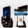 spigen-tough-armor-t-mag-cc-iphone-16promax-frostblack-14.jpg