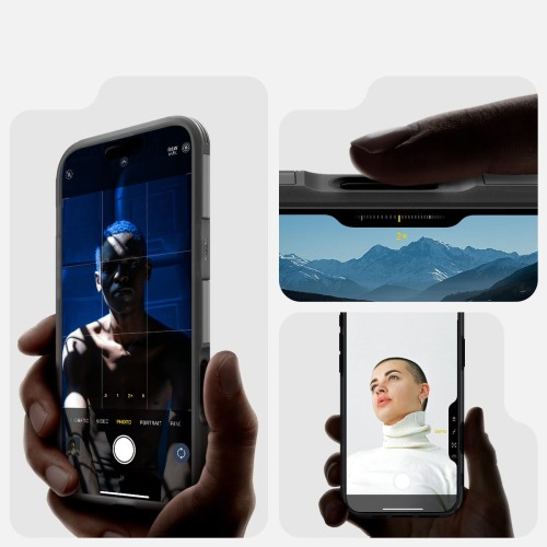 spigen-tough-armor-t-mag-cc-iphone-16promax-frostblack-14.jpg