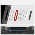 spigen-tough-armor-t-mag-cc-iphone-16promax-frostblack-15.jpg