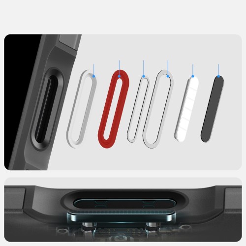 spigen-tough-armor-t-mag-cc-iphone-16promax-frostblack-15.jpg