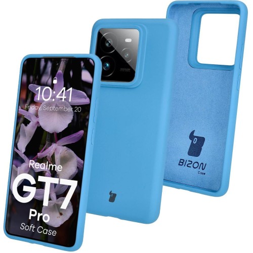 bizon-soft-case-realme-gt7-pro-blue-01.jpg