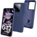 bizon-soft-case-realme-gt7-pro-dark-blue-01.jpg