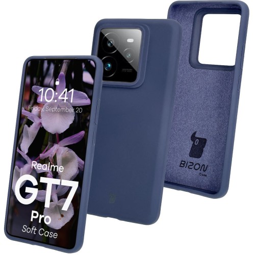 bizon-soft-case-realme-gt7-pro-dark-blue-01.jpg