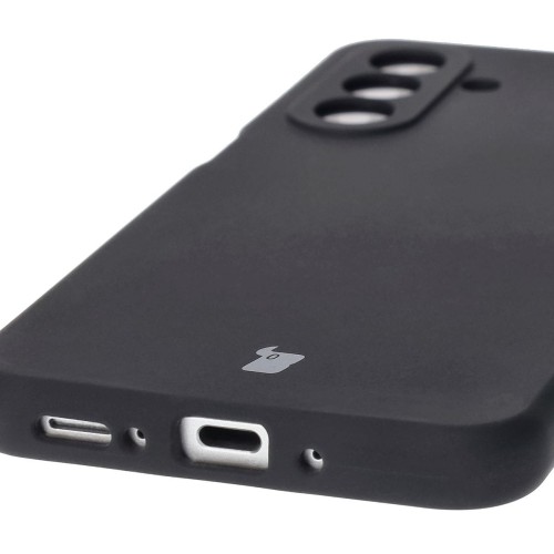 bizon-soft-case-galaxy-a26-5g-black-03 .jpg