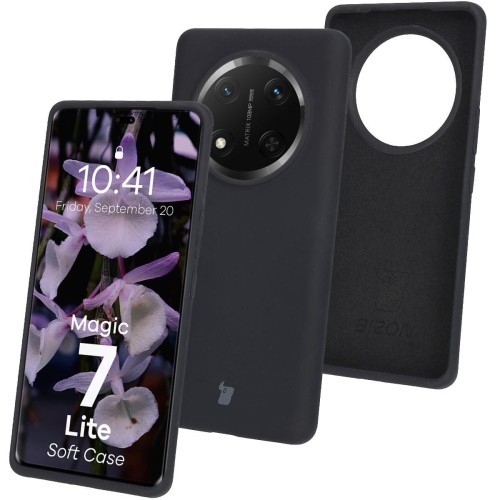 bizon-soft-case-honor-magic-7-lite-black-01.jpg