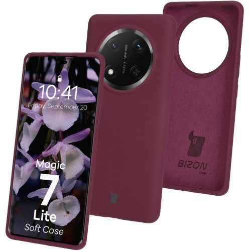 bizon-soft-case-honor-magic-7-lite-plum-01.jpg