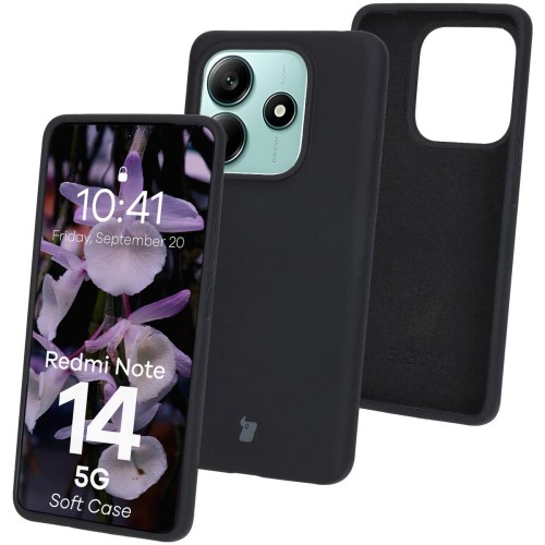 bizon-soft-case-redmi-note-14-5g-black-01.jpg
