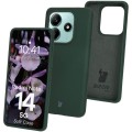 bizon-soft-case-redmi-note-14-5g-dark-green-01.jpg