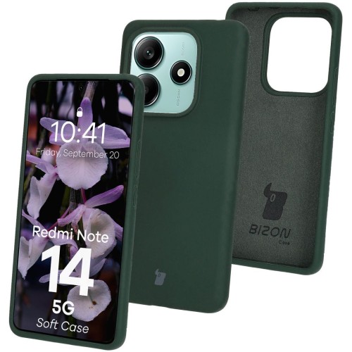bizon-soft-case-redmi-note-14-5g-dark-green-01.jpg