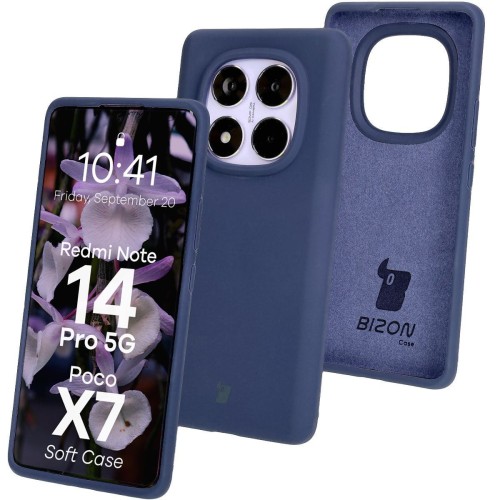 bizon-soft-case-redmi-note-14-pro-5g-dark-blue-01.jpg