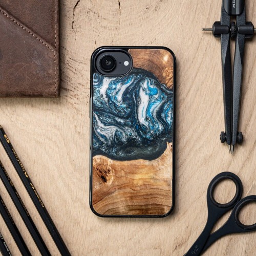 20de7a20a891f2c3fb65a9c447fe98a2