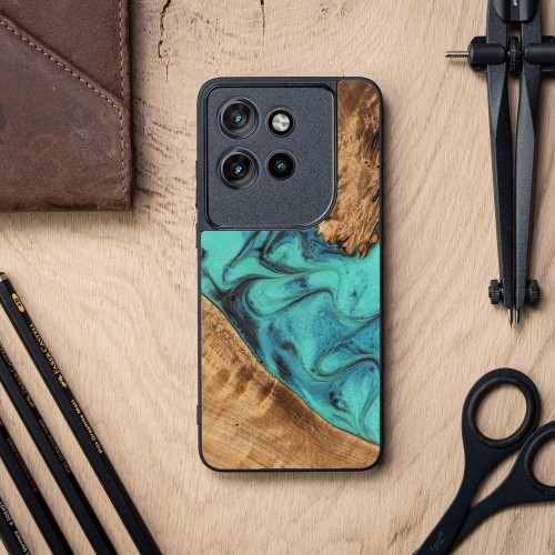 d961ebb2159ad103d25480cad2e422c7