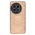 32ccf2df698b7818dc40830059c8cc60