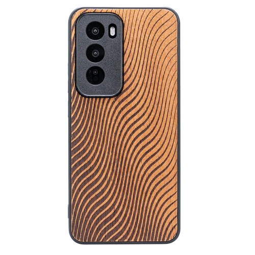 50a6bf514501ad75a7ad6dfdeeed3548