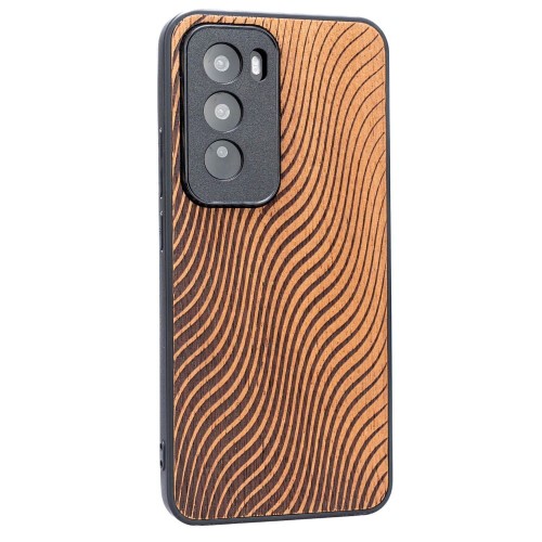 d6a7f7c97f0b6e39fa7ae55803fbd7db