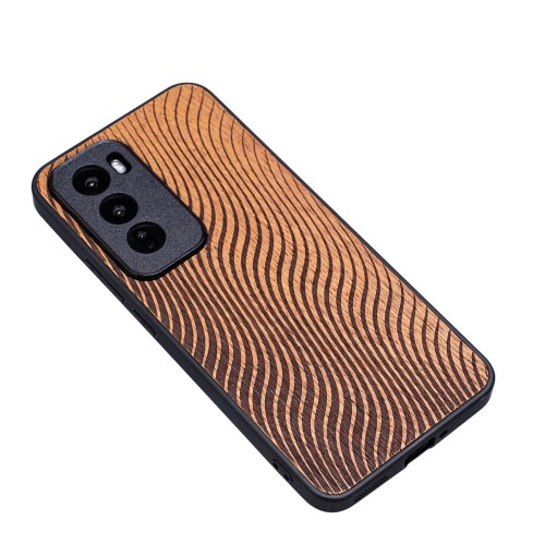 cda82b0f13a9c03791c809ff2427cce5