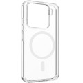 fixed-magpure-magsafe-xiaomi-15-clear-01.jpg
