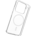 fixed-magpure-magsafe-xiaomi-15-clear-02.jpg