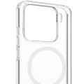 fixed-magpure-magsafe-xiaomi-15-clear-04.jpg