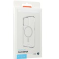 fixed-magpure-magsafe-xiaomi-15-clear-00.jpg