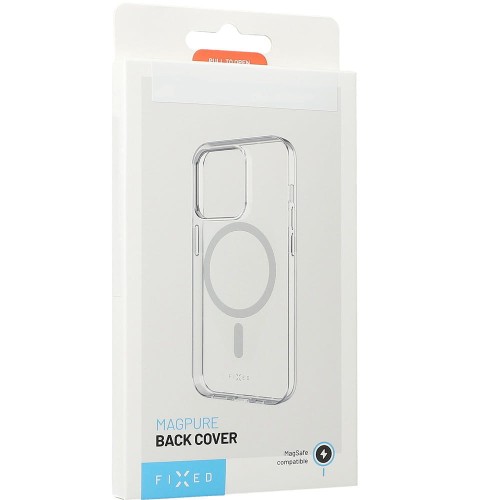 fixed-magpure-magsafe-xiaomi-15-clear-00.jpg