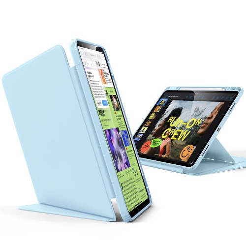 esr-flip-hybrid-ipad-air-13-2024-2025-sky-blue-01.jpg