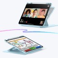 esr-flip-hybrid-ipad-air-13-2024-2025-sky-blue-02.jpg