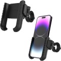 fixed-bikee-plus-black-012.jpg