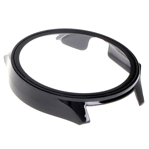 26e164820384a8f5ffc08a29edd88979