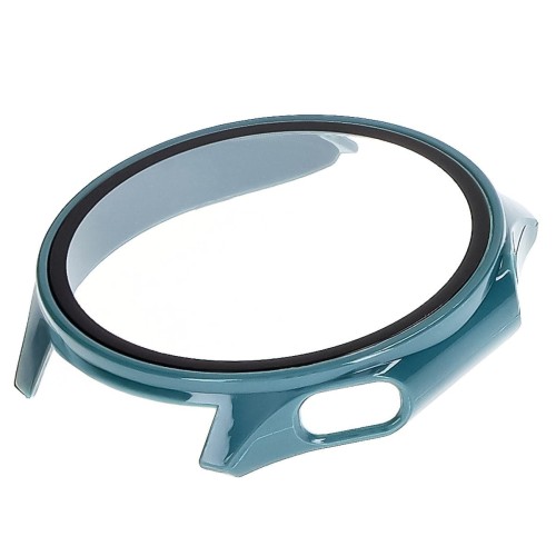 7e0034598f858a77a312940fb64c8b74