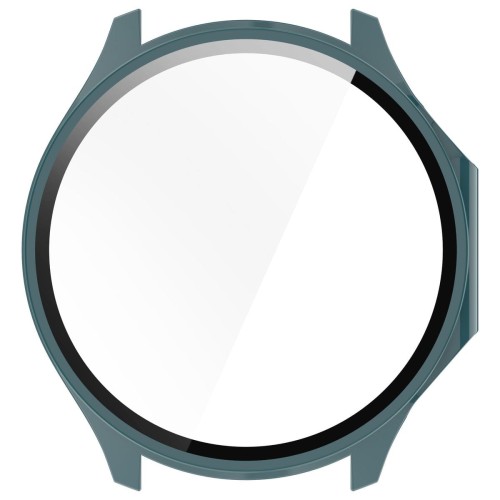 2bb968e5101c086d33ab4fc8e5d68c71