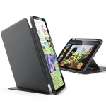 Etui z klapką ESR Flip Hybrid do iPad 11 / 10 gen. 2025 / 2022, czarne