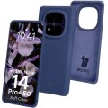 bizon-soft-case-redmi-note-14-pro-plus-5g-dark-blue-001.jpg