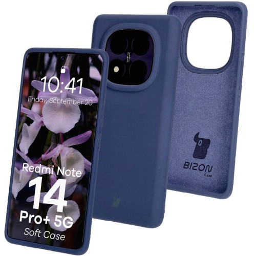 bizon-soft-case-redmi-note-14-pro-plus-5g-dark-blue-001.jpg