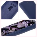 bizon-soft-case-redmi-note-14-pro-plus-5g-dark-blue-006.jpg
