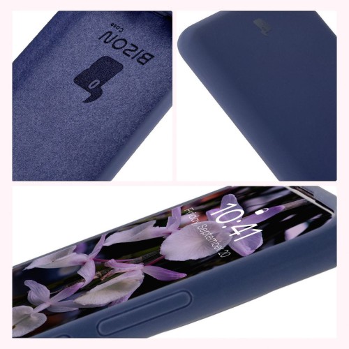 bizon-soft-case-redmi-note-14-pro-plus-5g-dark-blue-006.jpg