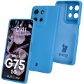 bizon-soft-case-moto-g75-5g-blue-001.jpg
