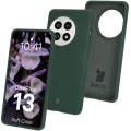 bizon-soft-case-oneplus-13-dark-green-001.jpg