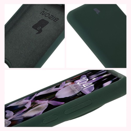 bizon-soft-case-oneplus-13-dark-green-006.jpg